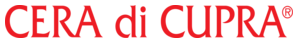 Cera logo