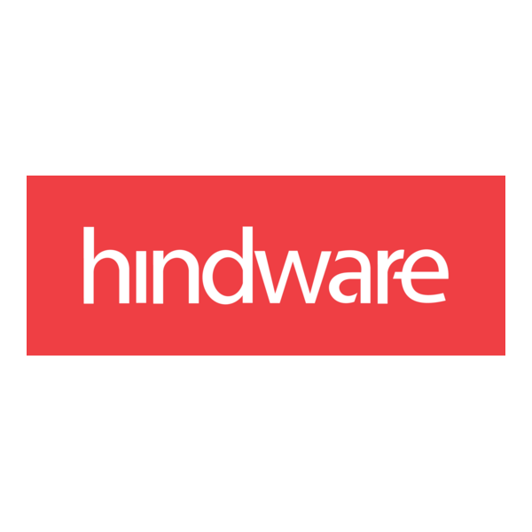 Hindware logo