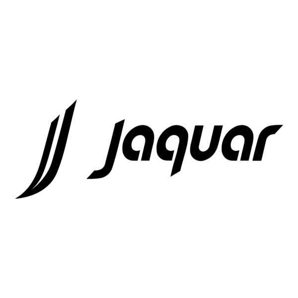 Jaquar logo