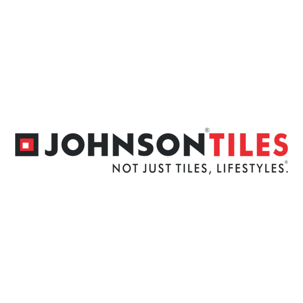 Johnson logo