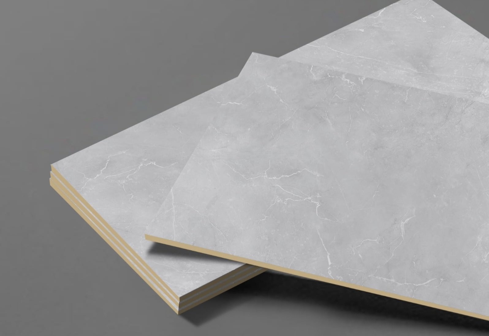 Wall Tile